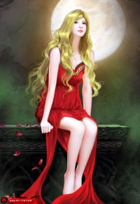 校园淫乱之美少女篮球队轮奸盛宴