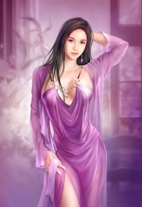 别爱无恙