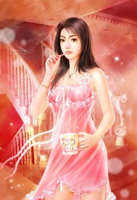 蝴蝶的叫喊