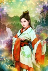 绿茶Alpha太磨人