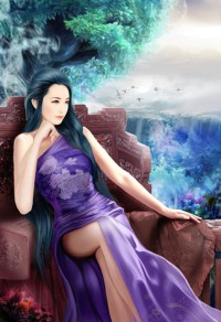 奚砂
