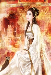 佐加明王