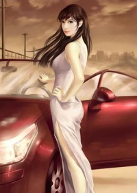 三爷宠妻,无下限