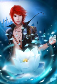 重生之曲线围城(gl)