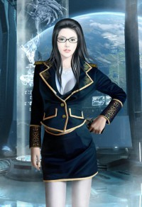 陆爷夫人每天都在准备离婚