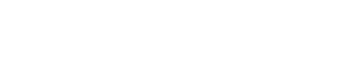 杜希阅读网