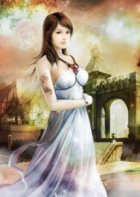 女配只会PUA