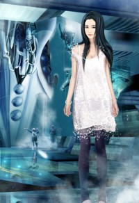 恶毒女配不撩会死[穿书]