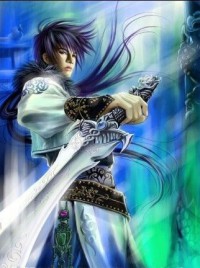 逆世狂娇：夫君狠强势！