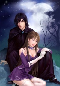 堕魔之魔渡众生
