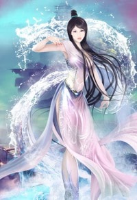论后宫的正♀确♀打开方式 （GL）