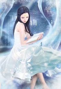 [综]金木重生