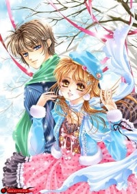 炼妖师异闻录