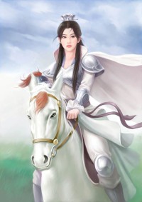 （HP同人）（Hp弗雷德）提灯少女BLACK