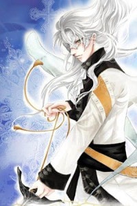 捡来的俏夫郎[穿越]