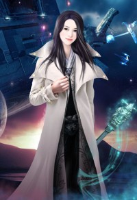 谢梵音墨聿寒