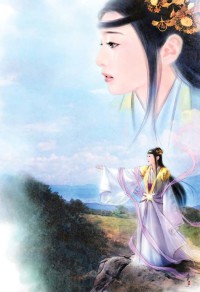 常东钟童欣