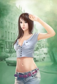 千亿老公无限宠夜溟爵安小暖