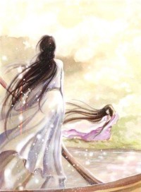 如若流水