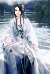 从佣兵开始
