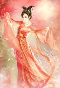 重生神医娇妻：老公，借个吻！