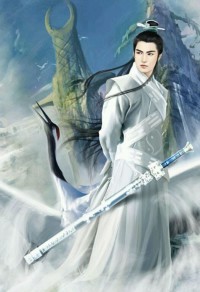 快穿游戏：总有男神任我撩！