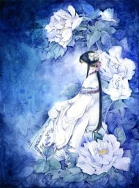 天降狂婿