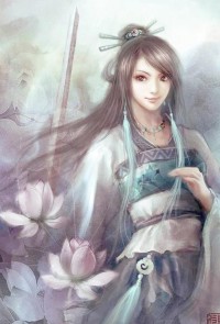 玄幻：我杂役弟子成宗门守护神
