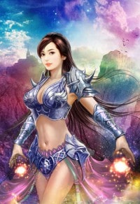 夏小姐，暖你一千遍
